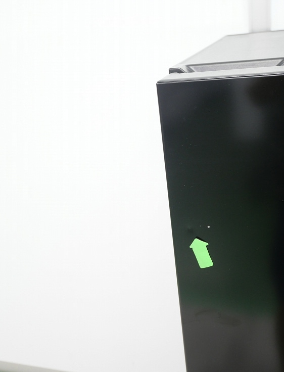 Hisense/2023ǯ/162L/¢/HR-D15FB