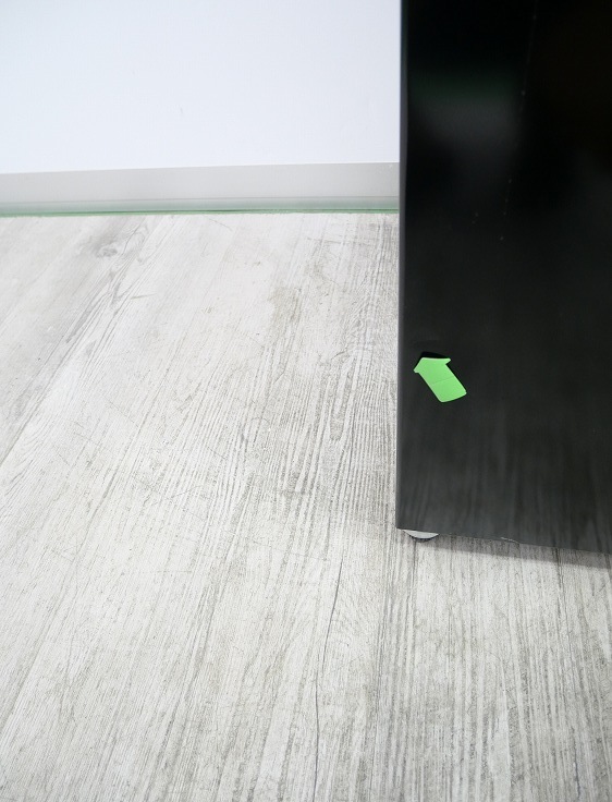 Hisense/2023ǯ/162L/¢/HR-D15FB