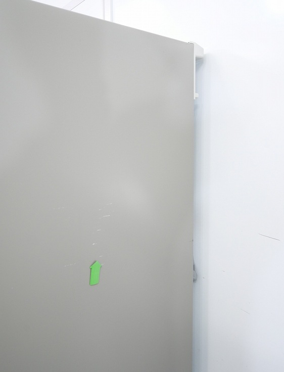 Panasonic��3�ɥ�/2020ǯ��/365L/�Υ�ե�����¢�����/NR-C371N-N