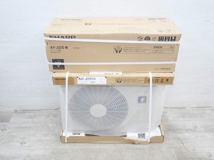 ��̤�����ʡۥ��㡼����/6����/��������/AY-J22S-W