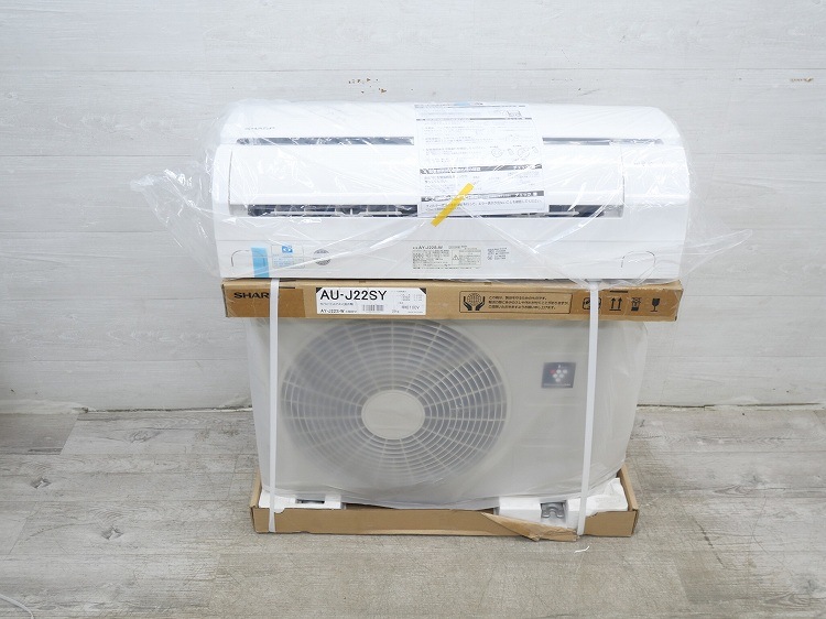 ��̤�����ʡۥ��㡼����/6����/��������/AY-J22S-W