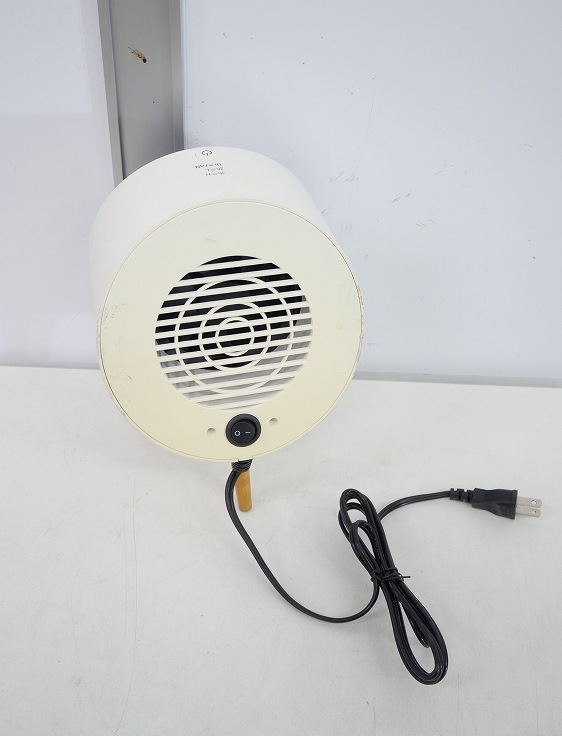 WINTECH��/2020ǯ��/PTC�ե���ҡ�����/KPH-1000