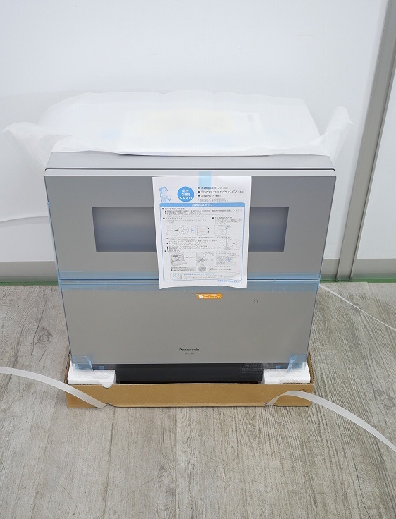 ��̤�����ʡ�Panasonic��/�����������絡/NP-TZ300-S