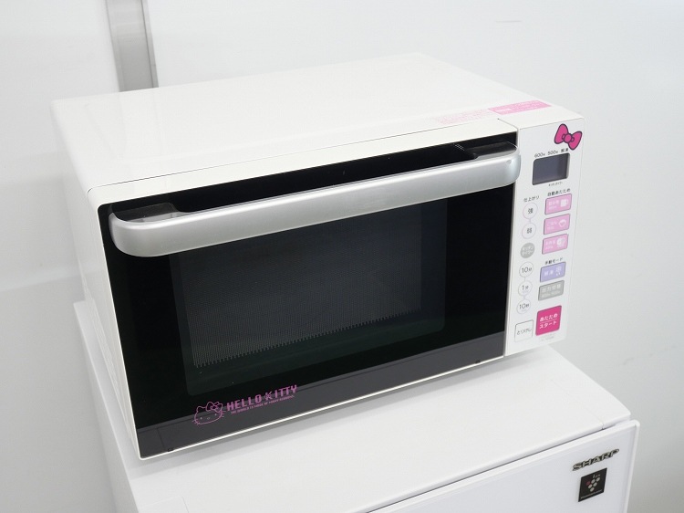 ��ޥ���/2017ǯ��/����600W/�������Żҥ��/RMW-S18D1