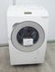 ��̤�����ʡ�Panasonic��/�ɥ�༰�������絡/NA-LX127CR
