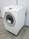 ��̤�����ʡ�Panasonic��/�ɥ�༰�������絡/NA-LX127CR