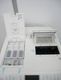 ��̤�����ʡ�Panasonic��/�ɥ�༰�������絡/NA-LX127CR
