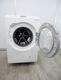 ��̤�����ʡ�Panasonic��/�ɥ�༰�������絡/NA-LX127CR
