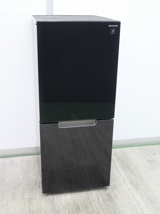 ���㡼����/2024ǯ��/152L/������¢��/SJ-GD15K-B