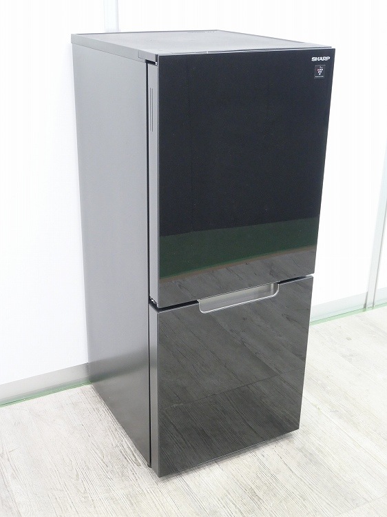 ���㡼����/2024ǯ��/152L/������¢��/SJ-GD15K-B