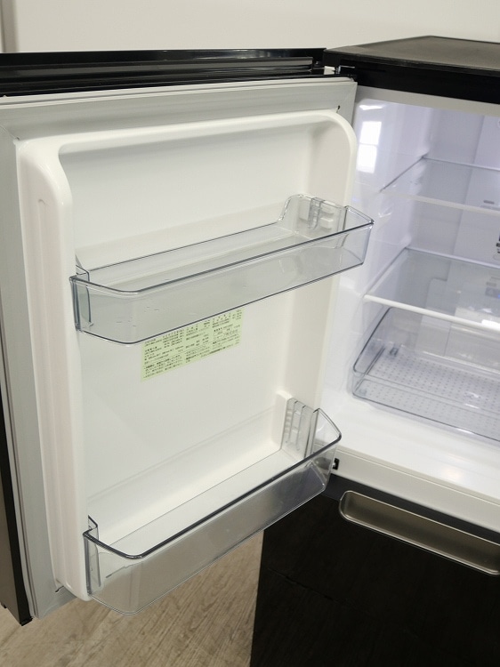 ���㡼����/2024ǯ��/152L/������¢��/SJ-GD15K-B