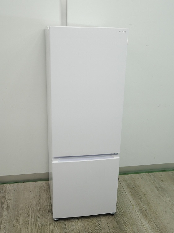 ��ޥ���/2026ǯ��/179L/������¢��/YRZ-F17M