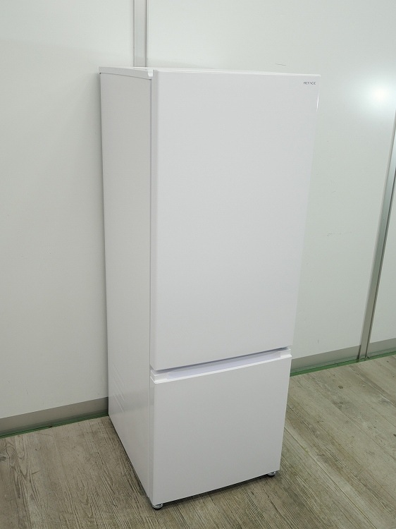��ޥ���/2026ǯ��/179L/������¢��/YRZ-F17M