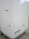 ���㡼����/2019ǯ��/6kg/����ư������/ES-GE6C-W