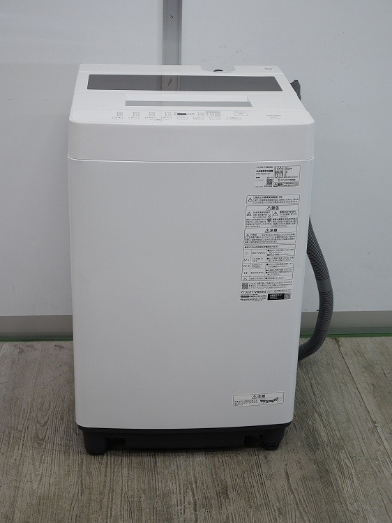 �����ꥹ���������/2024ǯ��/7.0kg/�ŵ�������/ITW-70A01-W