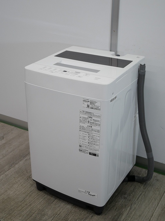 �����ꥹ���������/2024ǯ��/7.0kg/�ŵ�������/ITW-70A01-W