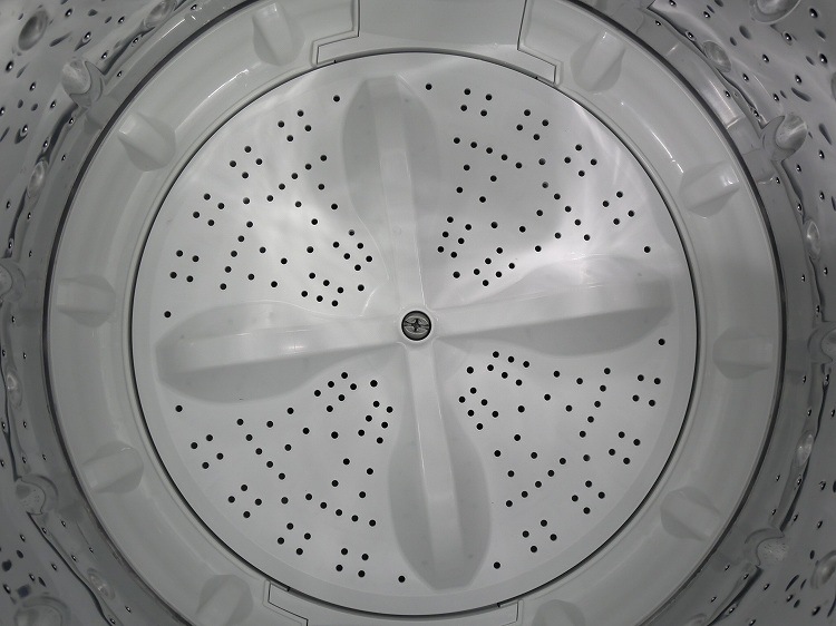 �����ꥹ���������/2024ǯ��/7.0kg/�ŵ�������/ITW-70A01-W