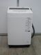 �����ꥹ���������/2024ǯ��/7.0kg/�ŵ�������/ITW-70A01-W