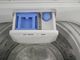 �����ꥹ���������/2024ǯ��/7.0kg/�ŵ�������/ITW-70A01-W