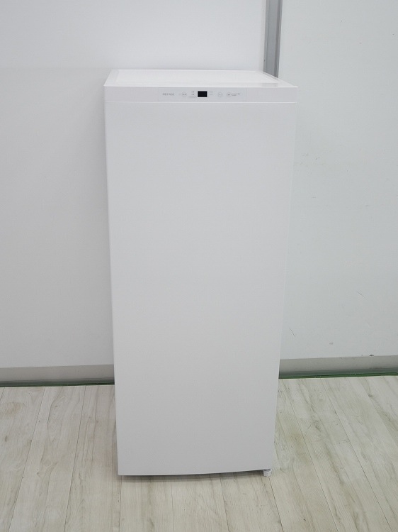 ��ޥ���/2025ǯ��/122L/�����/YRT-F12M