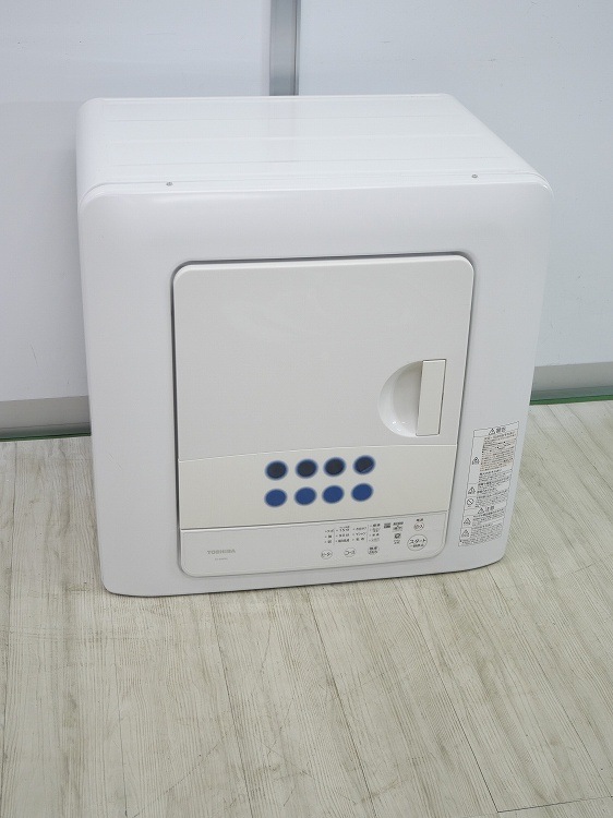�����/���ഥ�絡/2019ǯ��/��������6.0kg/ED-608