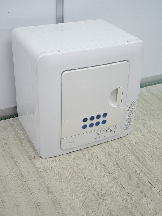 �����/���ഥ�絡/2019ǯ��/��������6.0kg/ED-608