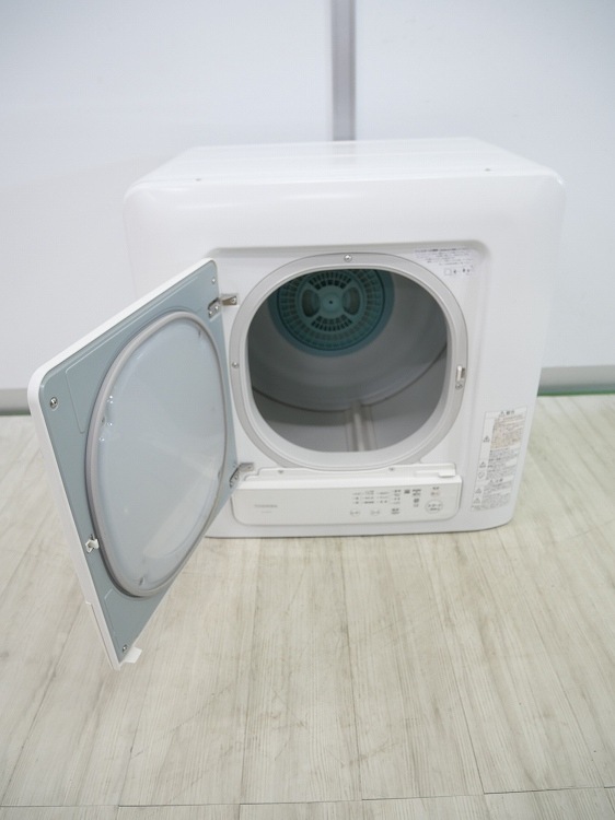 �����/���ഥ�絡/2019ǯ��/��������6.0kg/ED-608