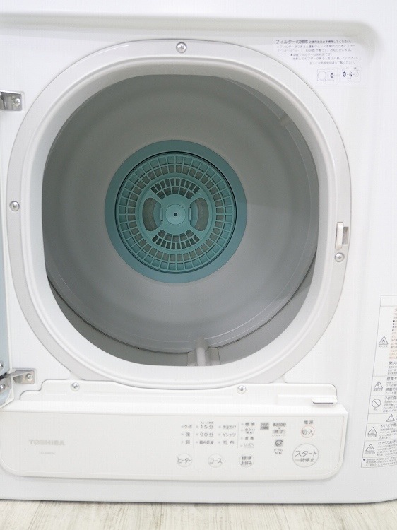 �����/���ഥ�絡/2019ǯ��/��������6.0kg/ED-608
