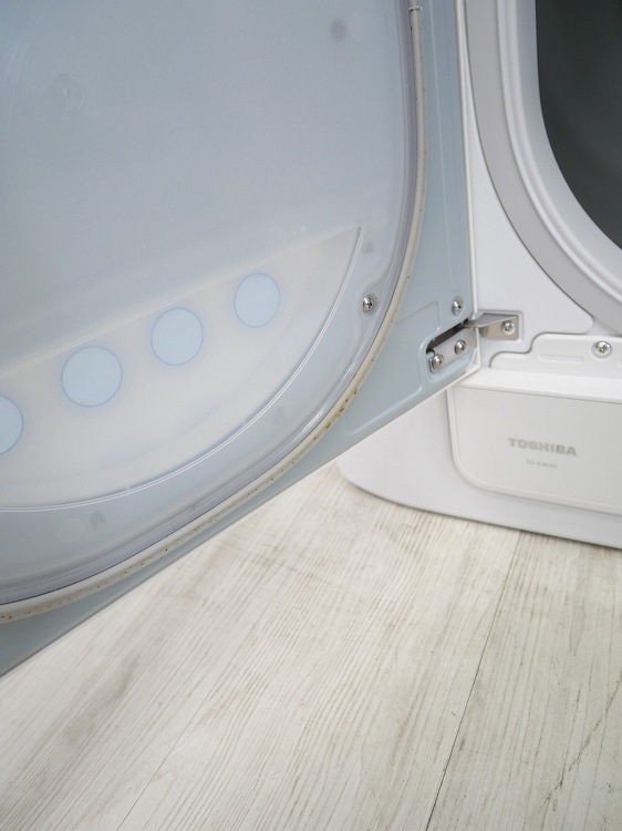 �����/���ഥ�絡/2019ǯ��/��������6.0kg/ED-608