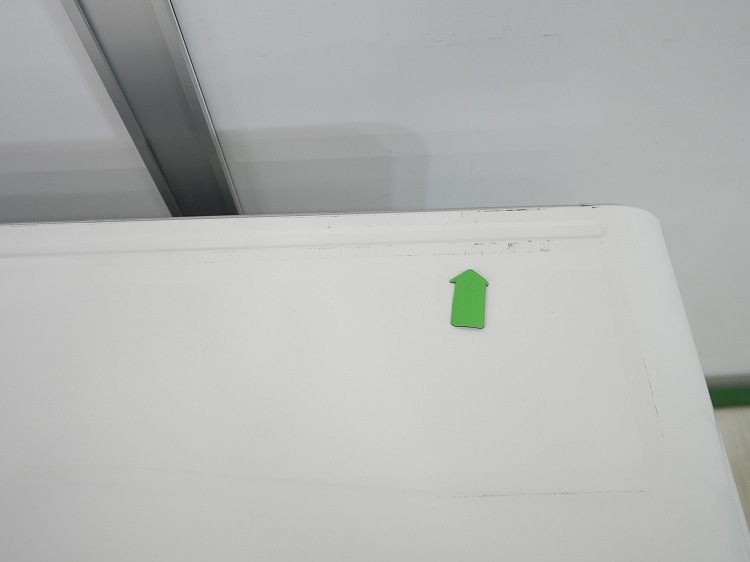 �����/���ഥ�絡/2019ǯ��/��������6.0kg/ED-608