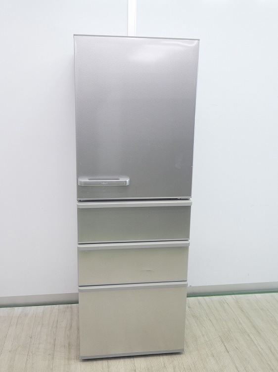 ��������/2022ǯ��/4�ɥ�/355L/�Υ�ե���������¢��/AQR-36M2(S)