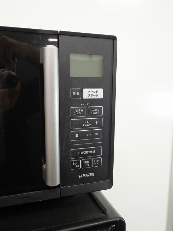 Haier��/22ǯ��/24ǯ��/148L,5.5kg/��Ų���3�����å�