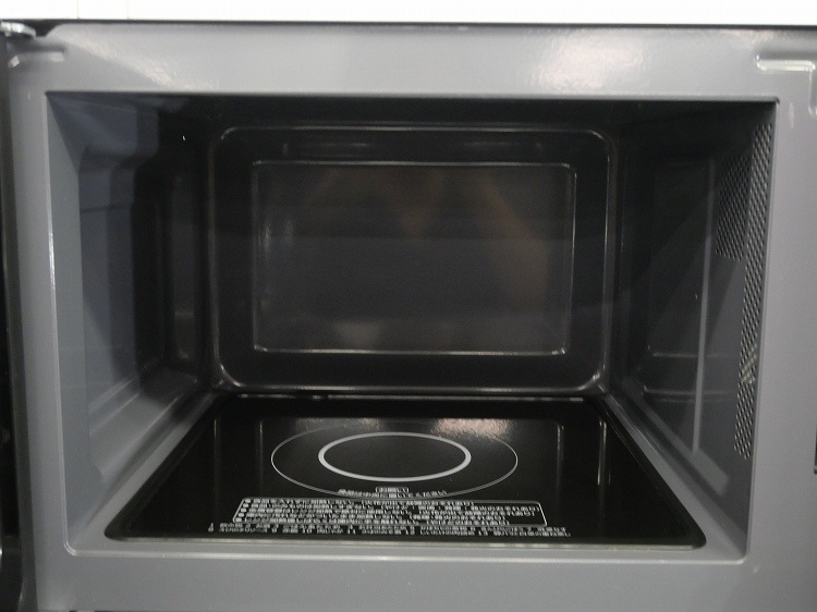 Haier��/22ǯ��/24ǯ��/148L,5.5kg/��Ų���3�����å�