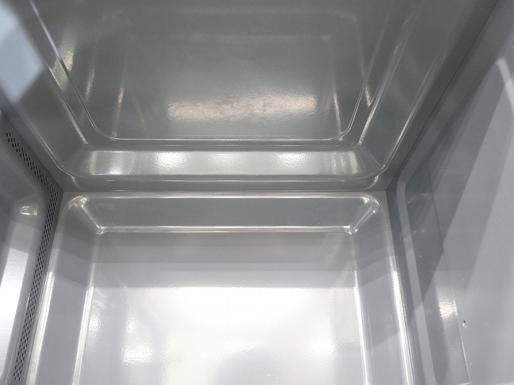 Haier��/22ǯ��/24ǯ��/148L,5.5kg/��Ų���3�����å�