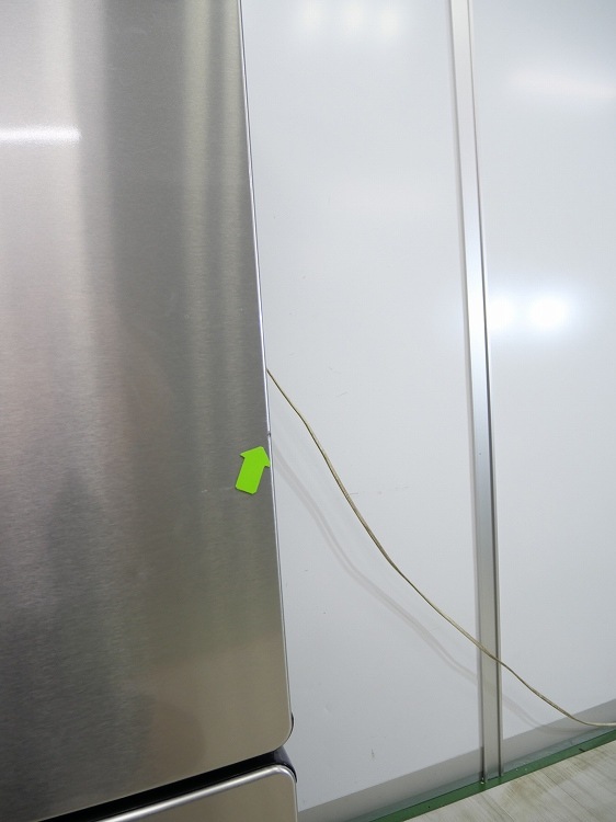 Haier��/22ǯ��/24ǯ��/148L,5.5kg/��Ų���3�����å�
