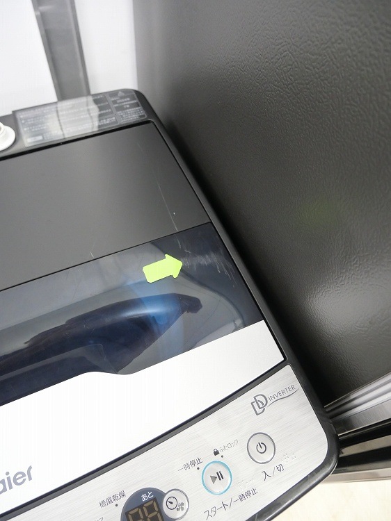 Haier��/22ǯ��/24ǯ��/148L,5.5kg/��Ų���3�����å�