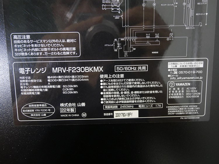 Haier��/22ǯ��/24ǯ��/148L,5.5kg/��Ų���3�����å�