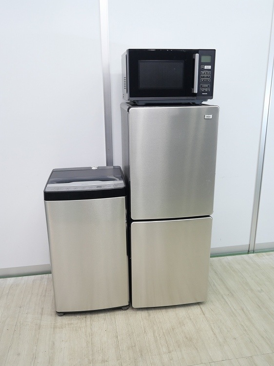 Haier��/22ǯ��/24ǯ��/148L,5.5kg/��Ų���3�����å�