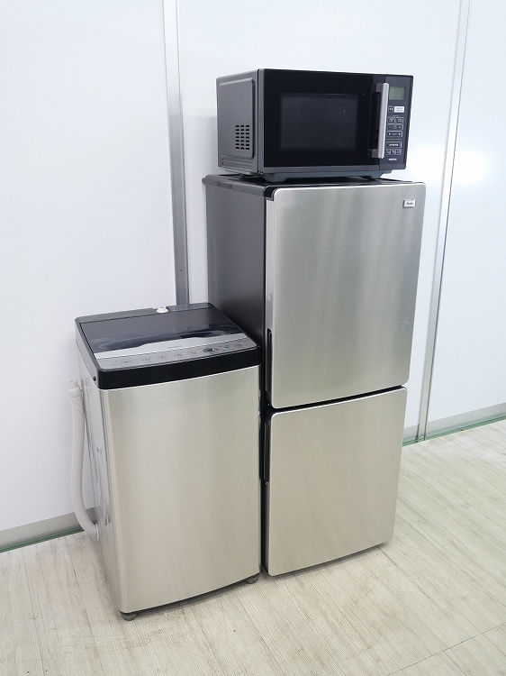 Haier��/22ǯ��/24ǯ��/148L,5.5kg/��Ų���3�����å�