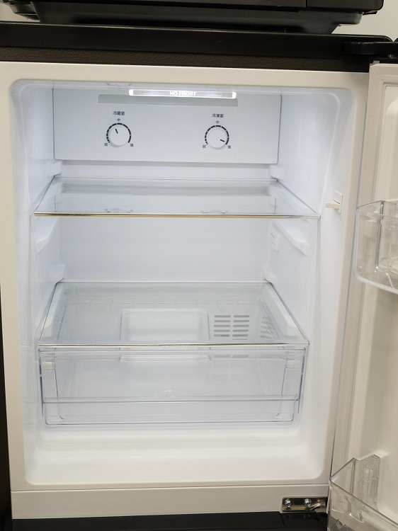 Haier��/22ǯ��/24ǯ��/148L,5.5kg/��Ų���3�����å�