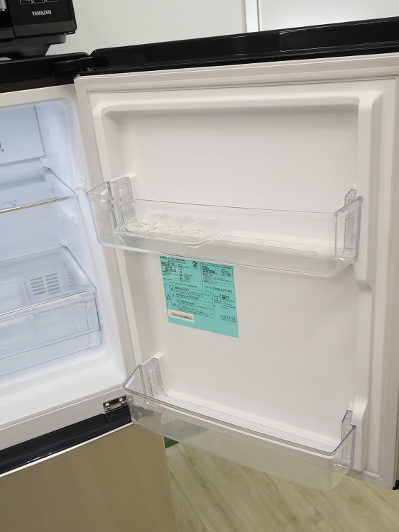 Haier��/22ǯ��/24ǯ��/148L,5.5kg/��Ų���3�����å�