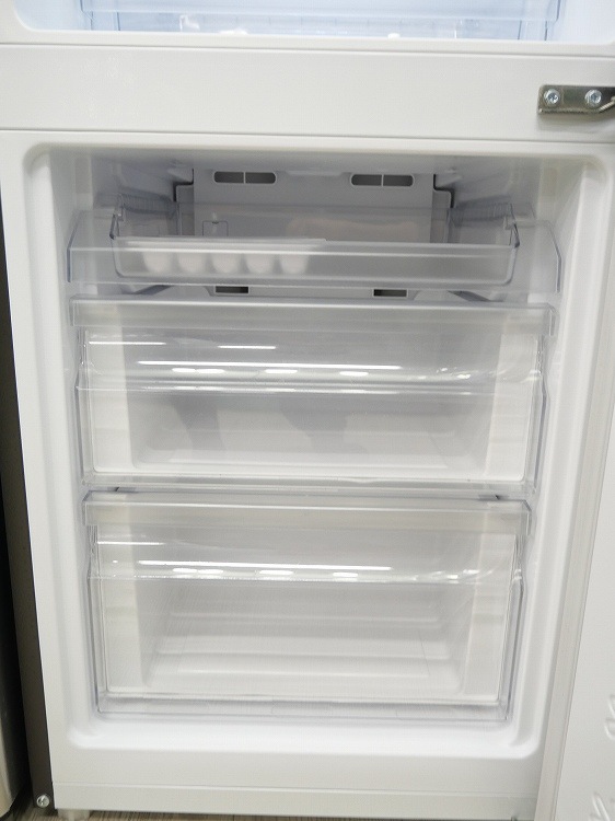 Haier��/22ǯ��/24ǯ��/148L,5.5kg/��Ų���3�����å�