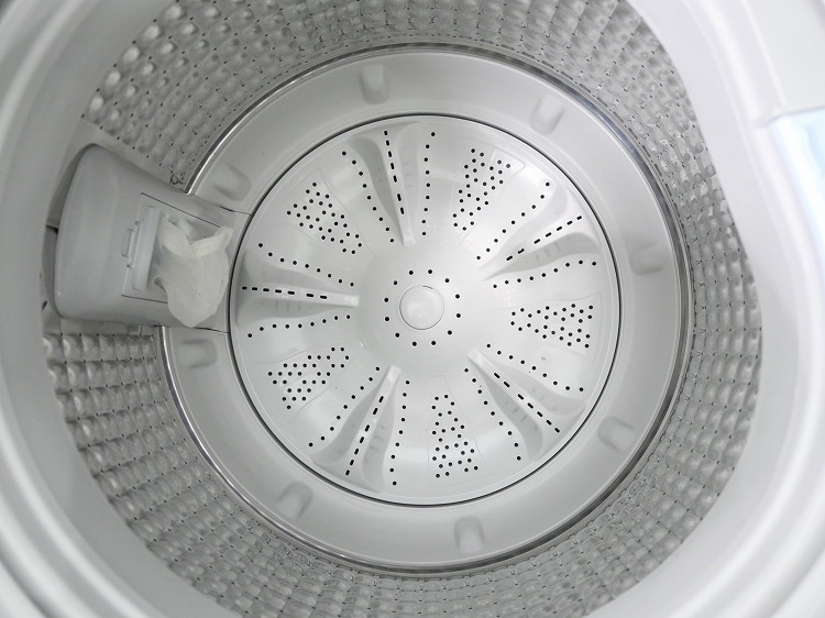 Haier��/22ǯ��/24ǯ��/148L,5.5kg/��Ų���3�����å�