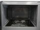 Haier��/22ǯ��/24ǯ��/148L,5.5kg/��Ų���3�����å�