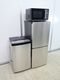 Haier��/22ǯ��/24ǯ��/148L,5.5kg/��Ų���3�����å�