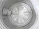 Haier��/22ǯ��/24ǯ��/148L,5.5kg/��Ų���3�����å�