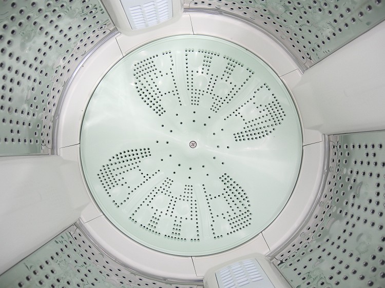 ��Ω��/2018ǯ��/9kg/����ư������/BW-V90BE5