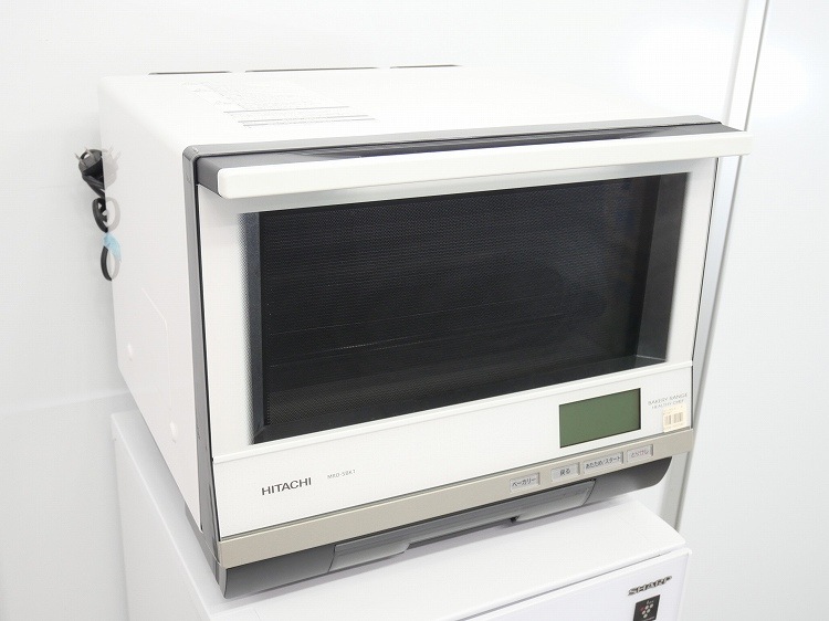 ��Ω��/2016ǯ��/����1000W/�����֥���/MRO-SBK1(W)