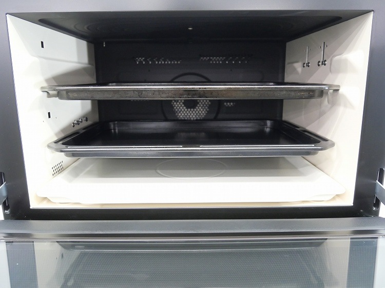 ��Ω��/2016ǯ��/����1000W/�����֥���/MRO-SBK1(W)