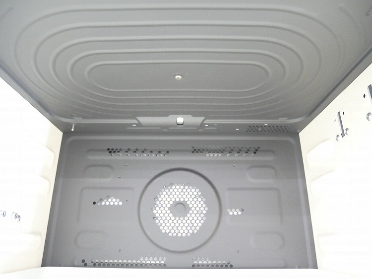 ��Ω��/2016ǯ��/����1000W/�����֥���/MRO-SBK1(W)